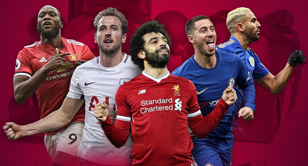 东体：明年3月份国足可能与打进世界杯正赛的亚洲球队热身（东体：国足或将于明年3月与晋级世界杯正赛的亚洲球队热身）