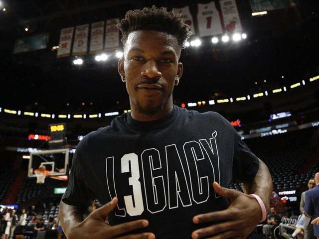 阿莫林：库尼亚已归队，有两人出战成疑；不会看谩骂我的言论（阿莫林：库尼亚回归，两人出战成疑；我不看针对我的谩骂）