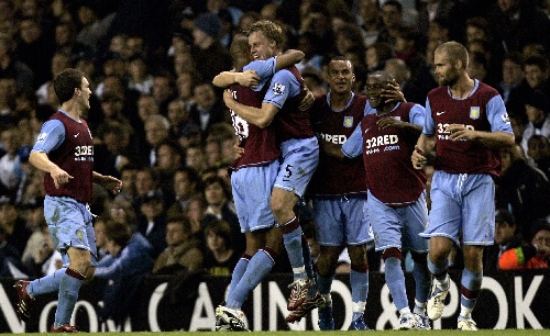 巴萨官方：欧冠对法鹰为高风险，将启动客队球迷安全管控预案（巴萨通告：欧冠对阵法鹰被定为高风险，将启用客队球迷安保预案）