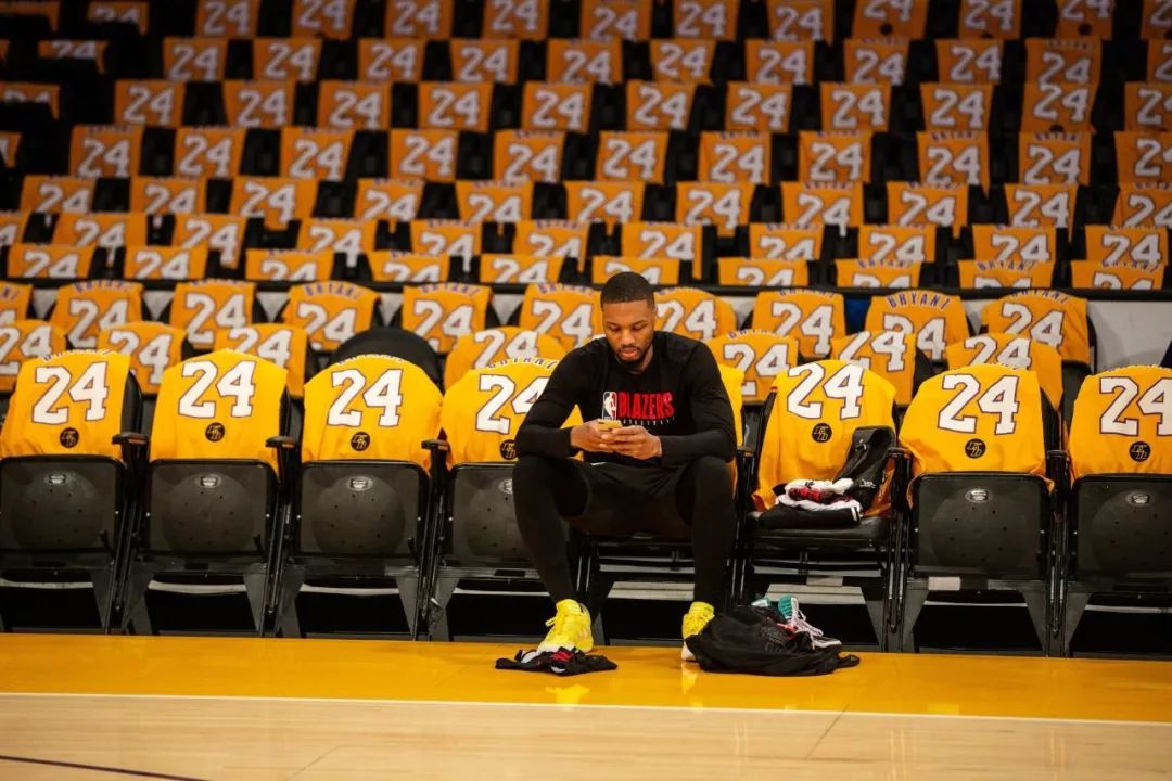 博尔哈：在药厂的经历很难忘，我在那儿重燃了对足球的激情（博尔哈：药厂岁月难忘，那段时光让我重拾对足球的激情）