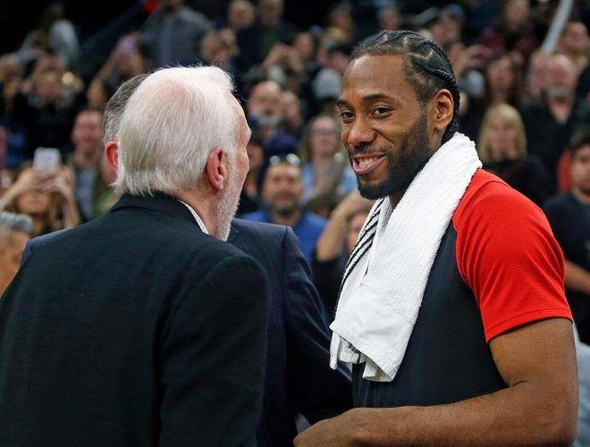 意大利队无纹身无社交媒体创传奇（远离社媒、无纹身的意大利队缔造传奇）