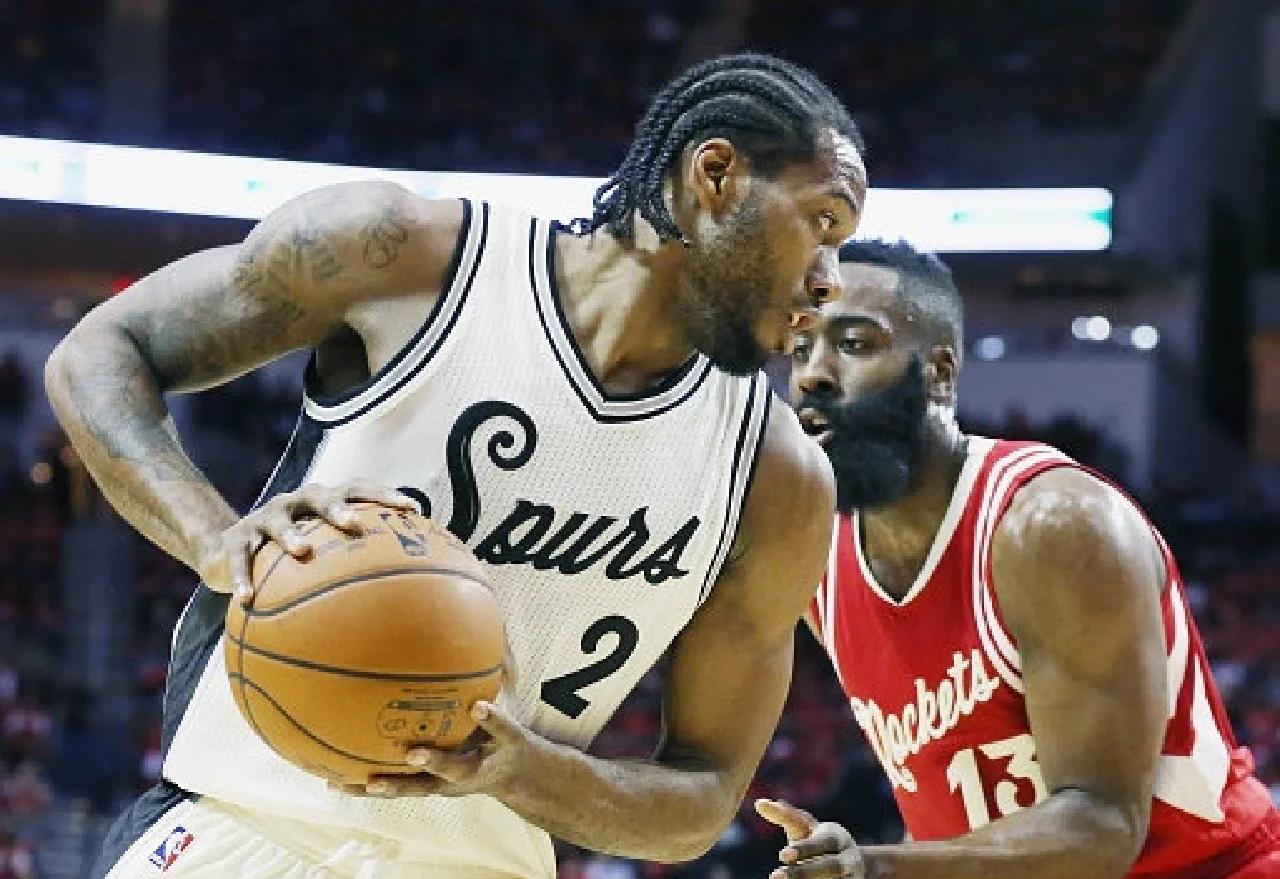 34%与60%，皇马与亚马尔分列西甲遭受辱骂的俱乐部和球员第一（34%与60%：皇马、亚马尔分占西甲遭辱骂俱乐部与球员榜首）