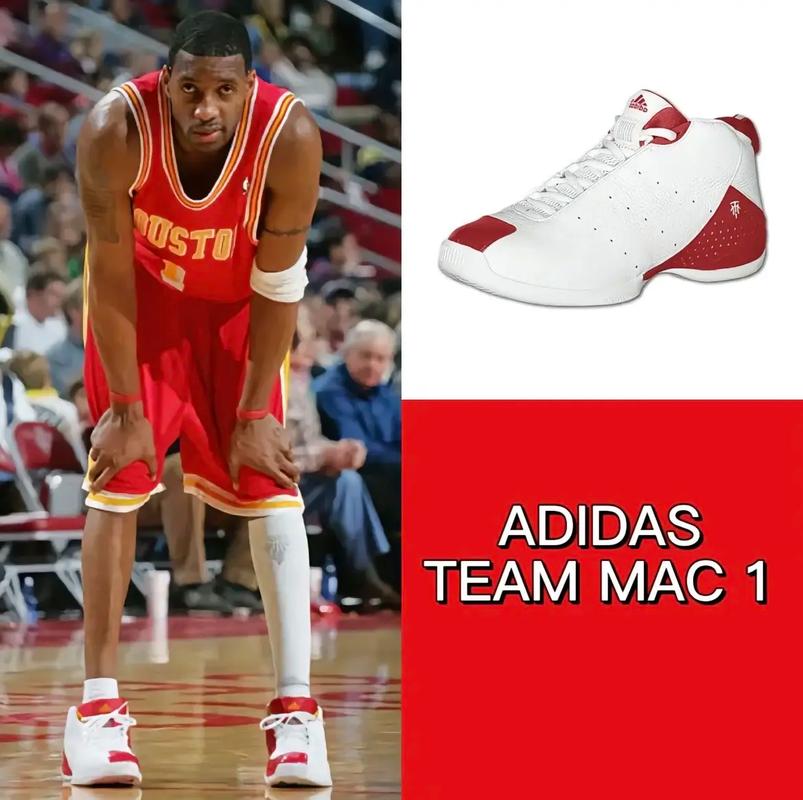 西媒：国米寻索默接班人并派球探考察皇马门将卢宁，或明夏报价（西媒：国米物色索默替身，已派球探观察皇马门将卢宁，或于明夏出价）