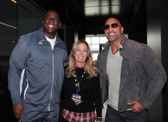 巴萨连续34场西甲进球，为2019年以来球队最长连场进球纪录（巴萨西甲34连场破门，创2019年以来球队最长连场进球纪录）