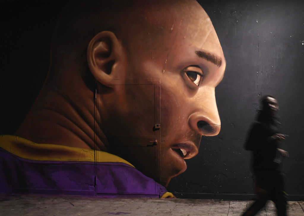 广东又杀出一个威姆斯！飙中6三分+全场29分，朱芳雨乐了赛后猛夸（广东再现威姆斯式爆发！外线6记三分轰下29分，朱芳雨赛后盛赞）