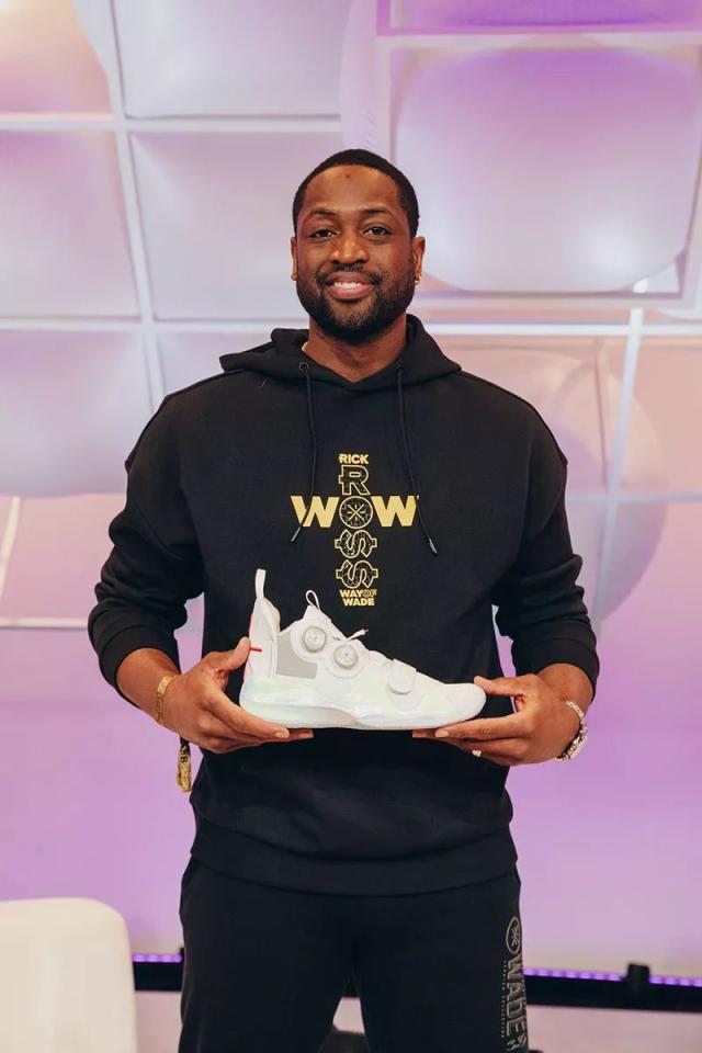 官方：湘南丽海外援前锋路易斯·菲利佩合同到期离队（湘南丽海官宣：外援前锋路易斯·菲利佩合同期满离队）