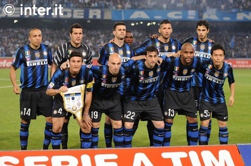 豪取5连胜！混团世界杯国乒8-0战胜韩国队（混团世界杯：国乒8-0横扫韩国，豪夺五连胜）