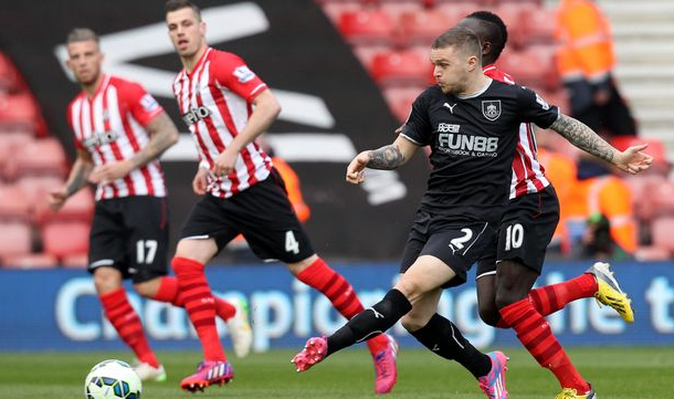 山东泰山新教练人选已确认，韩鹏喜气洋洋，球队未来规划也已确定（山东泰山锁定新帅人选，韩鹏笑逐颜开，球队未来蓝图已敲定）