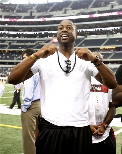 广东俱乐部杯吴川青年vs苏超湘超（广东俱乐部杯：吴川青年对阵苏超湘超）