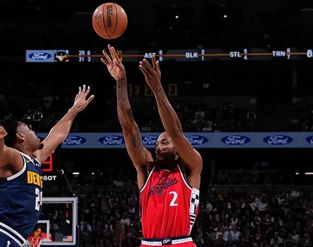 强队之所以强，都有原因（强队之强，绝非偶然）