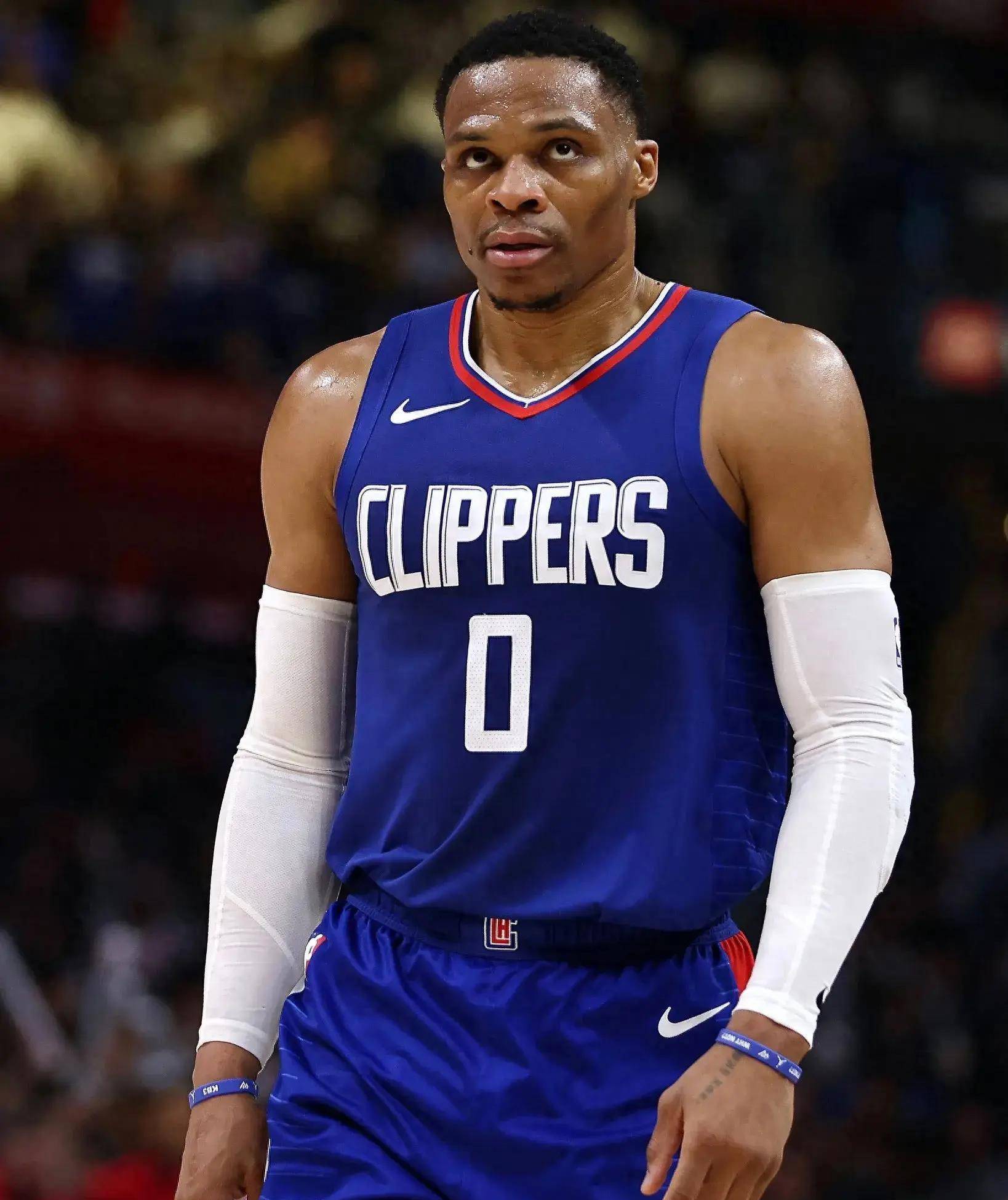 久保建英：加纳比大家预想中要更强，他们的球员个人能力出众（久保建英：加纳强于预期，球员单兵能力突出）