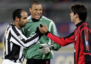 沙特联前瞻：吉达联合盼止住颓势，近8次战利雅得体育皆获胜（沙特联前瞻：吉达联合欲止颓，近8次交锋利雅得体育保持全胜）