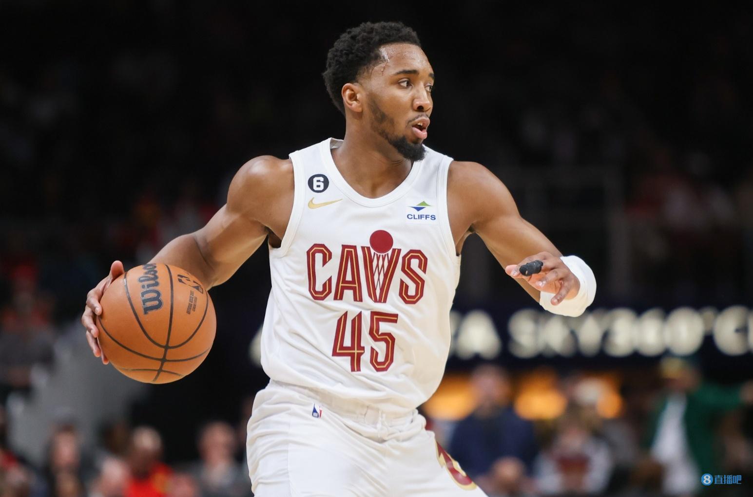 阿尔特塔：萨利巴几天内就能恢复，能否踢小蜜蜂还不确定（阿尔特塔：萨利巴预计数日内复出，能否出战小蜜蜂仍未确定）