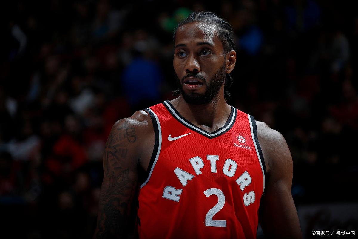 多纳鲁马：瓜迪奥拉给我提了许多建议，哈兰德是我的好朋友（多纳鲁马：瓜迪奥拉给了我很多建议，哈兰德是我好友）