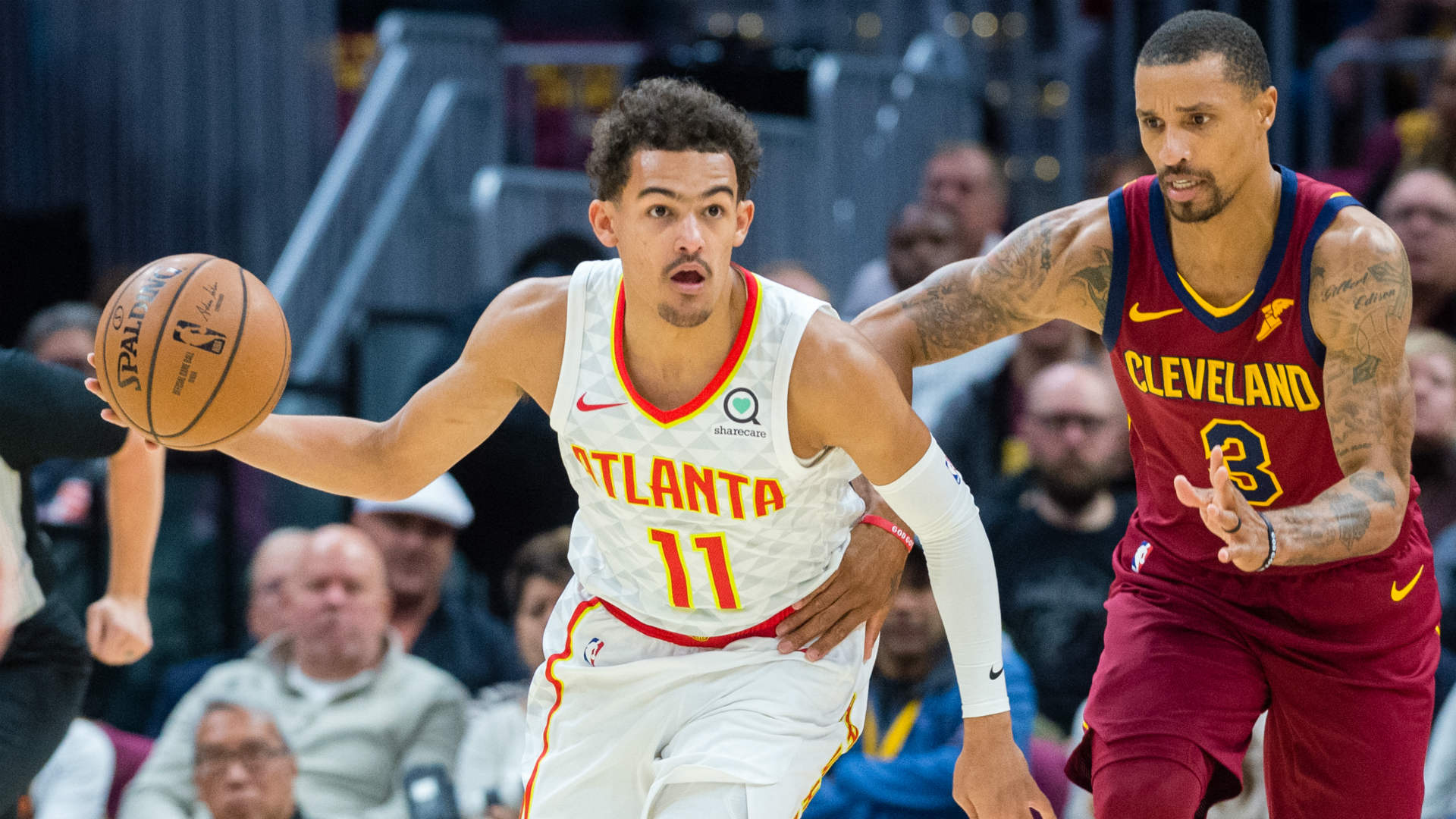 阿森西奥：在皇马的大伤让我产生了挫败感，需要求助心理医生（阿森西奥：皇马时期重伤让我深感挫败，因此求助心理医生）