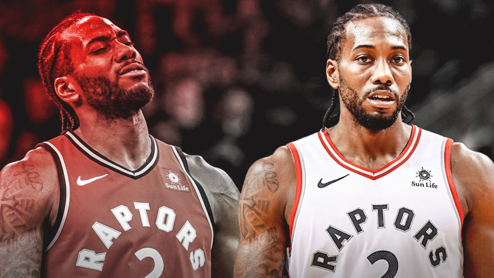 足球中超新外援亮相，身体对抗惊人（中超新外援首秀，身体对抗能力惊艳）