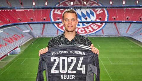 伊尔迪兹：胜利永远属于全队，我很高兴能为戴维送出助攻（伊尔迪兹：胜利属于整个团队，能为戴维送出助攻让我很开心）