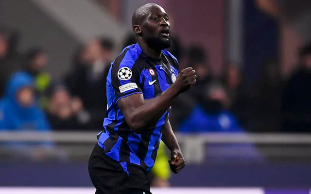 米切尔生涯第9次单场45+，超越亚历山大&追平塔图姆（米切尔生涯第9次轰45+，已超亚历山大并追平塔图姆）