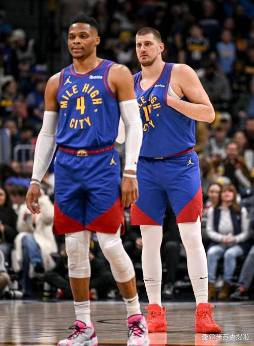 凯尔：恩梅加冬窗离队的可能性？我们冬窗不打算放走好球员（凯尔谈恩梅加冬窗去留：冬窗不会放走优秀球员）