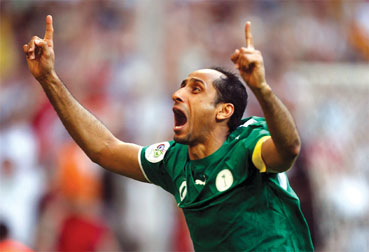 美记：米切尔的沮丧情绪在加剧 贾勒特·阿伦或成薪资压力牺牲品（美媒：米切尔不满情绪升级，薪资压力或令贾勒特·阿伦遭清理）