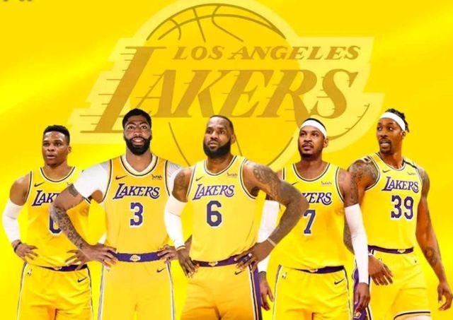 博洛尼亚3-0大胜乌迪内斯，波贝加梅开二度，贝尔纳代斯基建功（博洛尼亚3比0完胜乌迪内斯：波贝加梅开二度，贝尔纳代斯基破门）