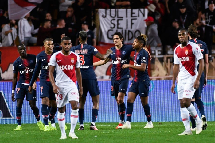 初露锋芒，赵睿在梦之队中崭露头角（赵睿锋芒初现，梦之队里脱颖而出）