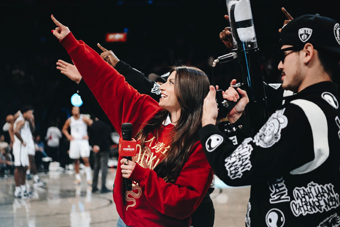 官方：曾赢得欧洲杯的37岁葡萄牙前国门帕特里西奥退役（官方确认：葡萄牙前国门帕特里西奥37岁挂靴，曾夺欧洲杯）