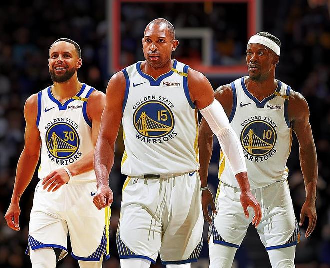 足球中超升班马爆冷击败卫冕冠军，全网热议（中超升班马掀翻卫冕冠军引爆全网热议）