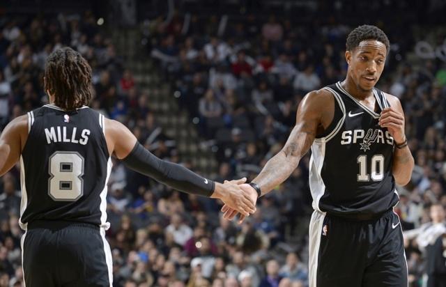 霍芬海姆vsRB莱比锡：克拉马里奇、曹法尔首发，劳姆、古拉西奇出战（霍芬海姆迎战RB莱比锡：克拉马里奇、曹法尔先发，劳姆与古拉西奇登场）