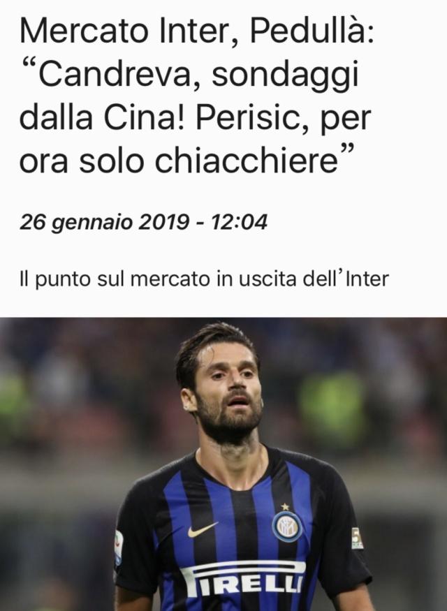 这场比赛的信息量太大了（这场比赛看点爆棚）