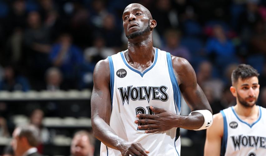 马塞利诺：我们没有尊重帕福斯，若对手是曼城表现不会这么差（马塞利诺：轻视了帕福斯，若对手是曼城我们不会踢成这样）