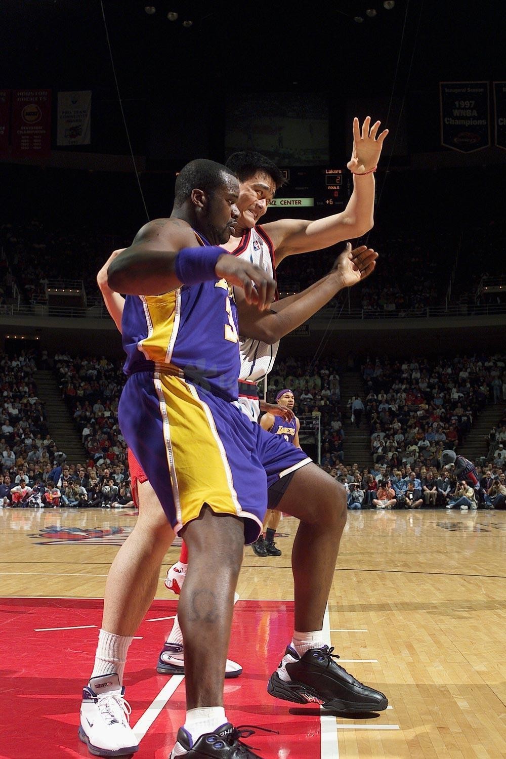 名宿斯科特追忆科比试训：韦斯特惊叹此生未见如此完美表现（名宿斯科特回忆科比试训：韦斯特感叹从未见过如此完美的表现）