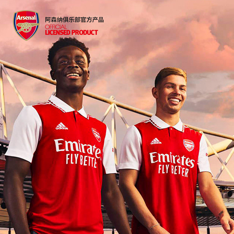 图片报：米兰对金玟哉感兴趣，在今夏就曾观察过他（图片报：AC米兰有意金玟哉，今夏已派员考察）