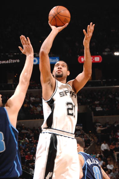 齐沃：今天我们配得上得到更多，但足球不是靠创造机会分胜负（齐沃：我们理应得到更好结果，但胜负不取决于机会多少）