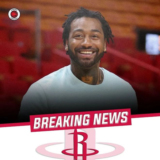 北青：女足主帅米利西奇下课，武汉女足教练常卫巍成主要人选（北青：米利西奇卸任女足主帅，武汉女足主教练常卫巍成接任热门）