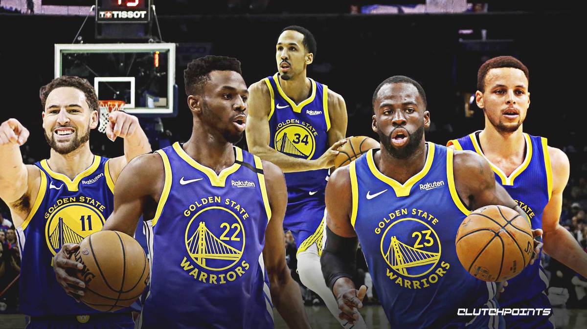 莫雷托：尤文只有可能在夏窗追托纳利；冬窗或夏窗肯定买中卫（莫雷托：尤文追托纳利仅限夏窗，冬夏转会窗必引进中卫）