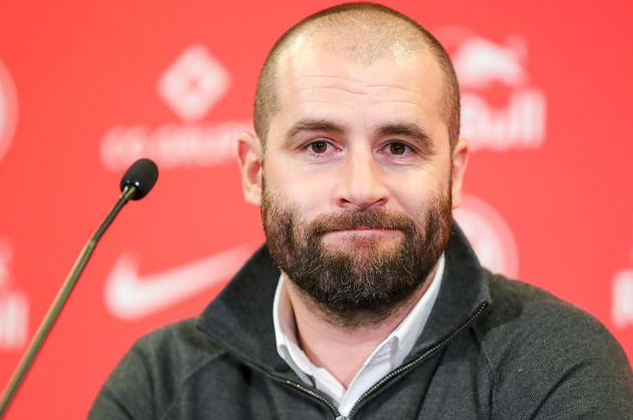 辽宁男篮王哲林豪取40分带队取胜（王哲林砍下40分助辽宁男篮取胜）