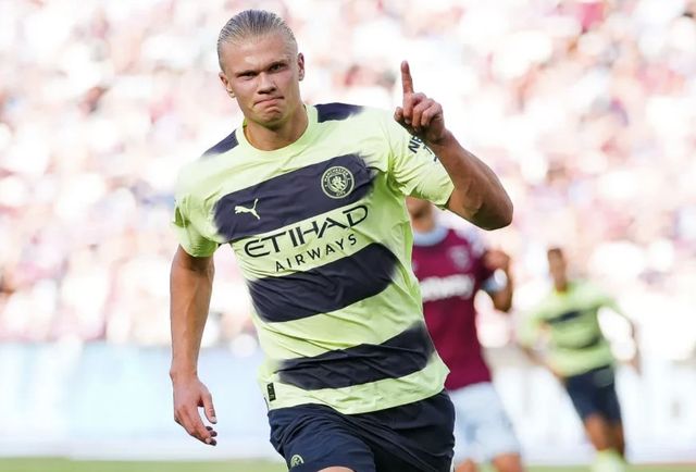 2025年“张孔杯”全国举重冠军赛在遵义圆满落幕（2025年“张孔杯”全国举重冠军赛在遵义圆满收官）