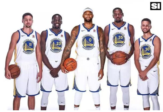 中超比赛回放：上海海港2-0战胜广州队,（中超集锦：上海海港2-0力克广州队）