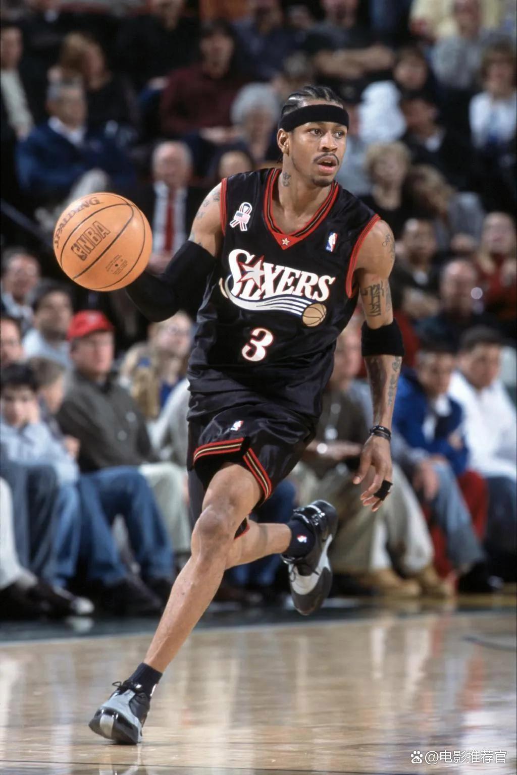 朱利亚诺：我在跑步技巧上花了很多功夫，接下来要练习射门（朱利亚诺：跑步技巧已下足功夫，下一步重点练射门）