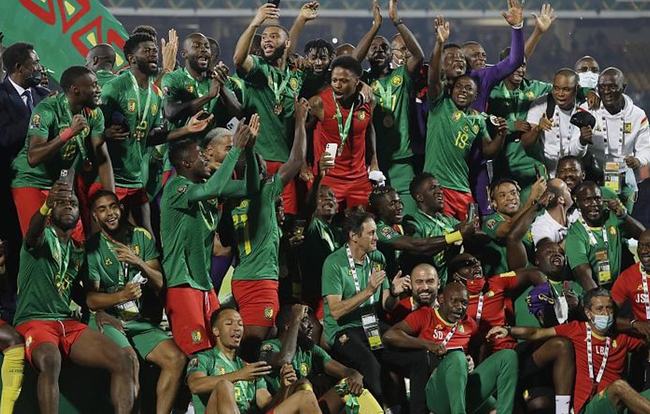 弗洛伦齐：在罗马时我们阵容很强，但对手是能拿100分的尤文（弗洛伦齐：在罗马我们实力不弱，无奈对面是能冲破100分的尤文）