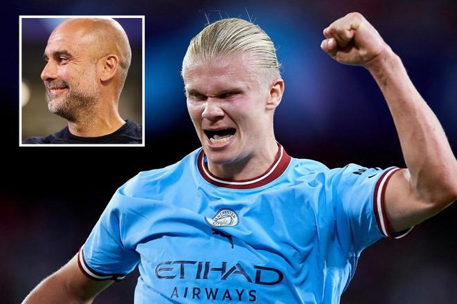 犯规罚篮大赛！福建vs广厦合计49次犯规&68次罚篮（福建VS广厦上演犯规罚篮大战：两队合计49次犯规、68次罚篮）