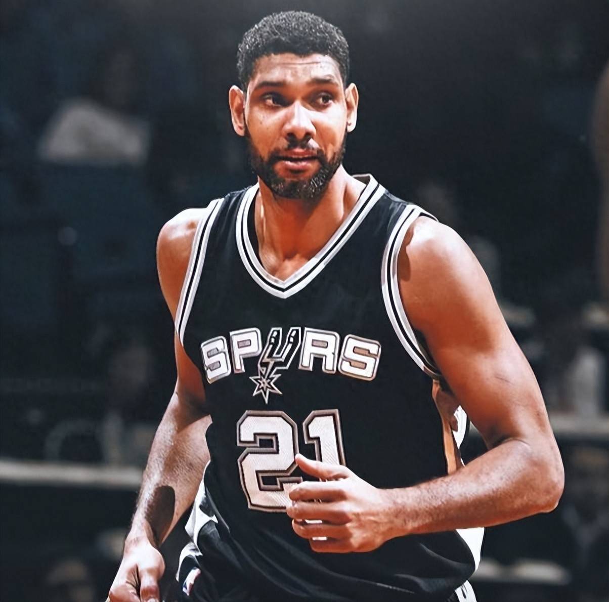 韩国小组赛表现相当强势（韩国在小组赛中展现压倒性优势）