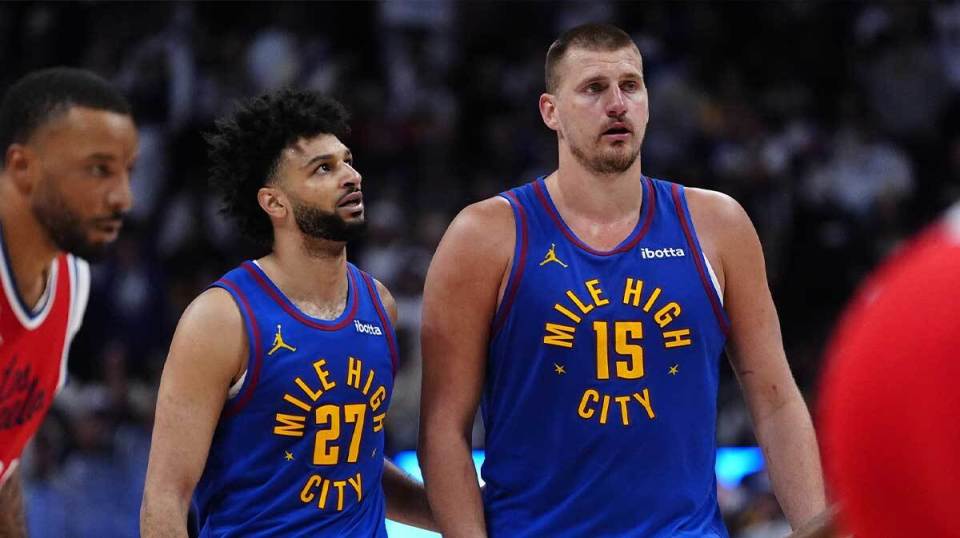 “苏超”MVP范厚泰：感恩亚泰，感恩泰州，感恩“苏超”平台（当选“苏超”MVP，范厚泰向亚泰、泰州及“苏超”平台致谢）