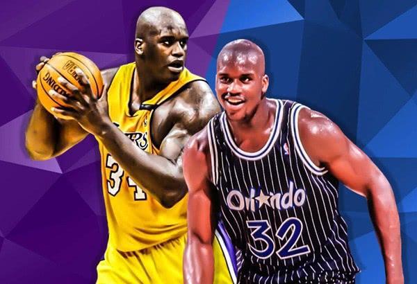 全市场：佛罗伦萨冬窗想签一名后卫，首选是切尔西的阿昌庞（全市场：佛罗伦萨计划冬窗补强后防，首选目标为切尔西后卫阿昌庞）