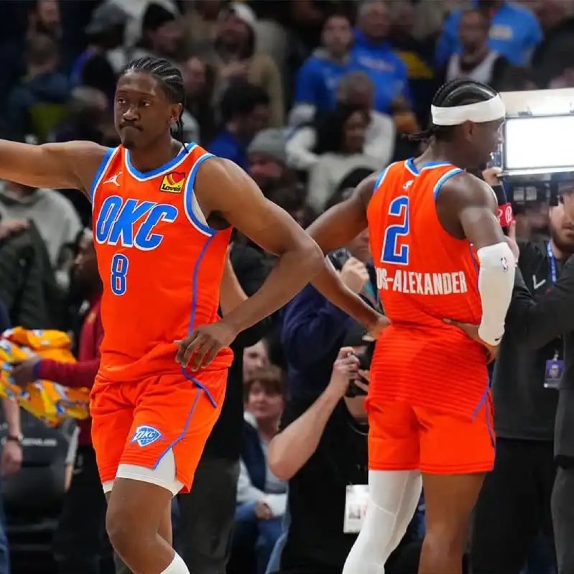 美记：步行者和鹈鹕都对库明加感兴趣（美媒：步行者、鹈鹕均有意库明加）