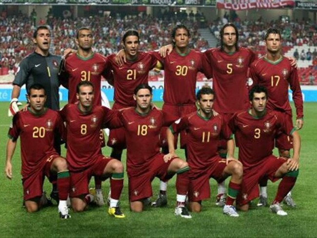 这抗击打能力太恐怖，一耳光下去缕缕胡子啥事儿没有（抗打性爆表：一巴掌过去，胡子纹丝不动）