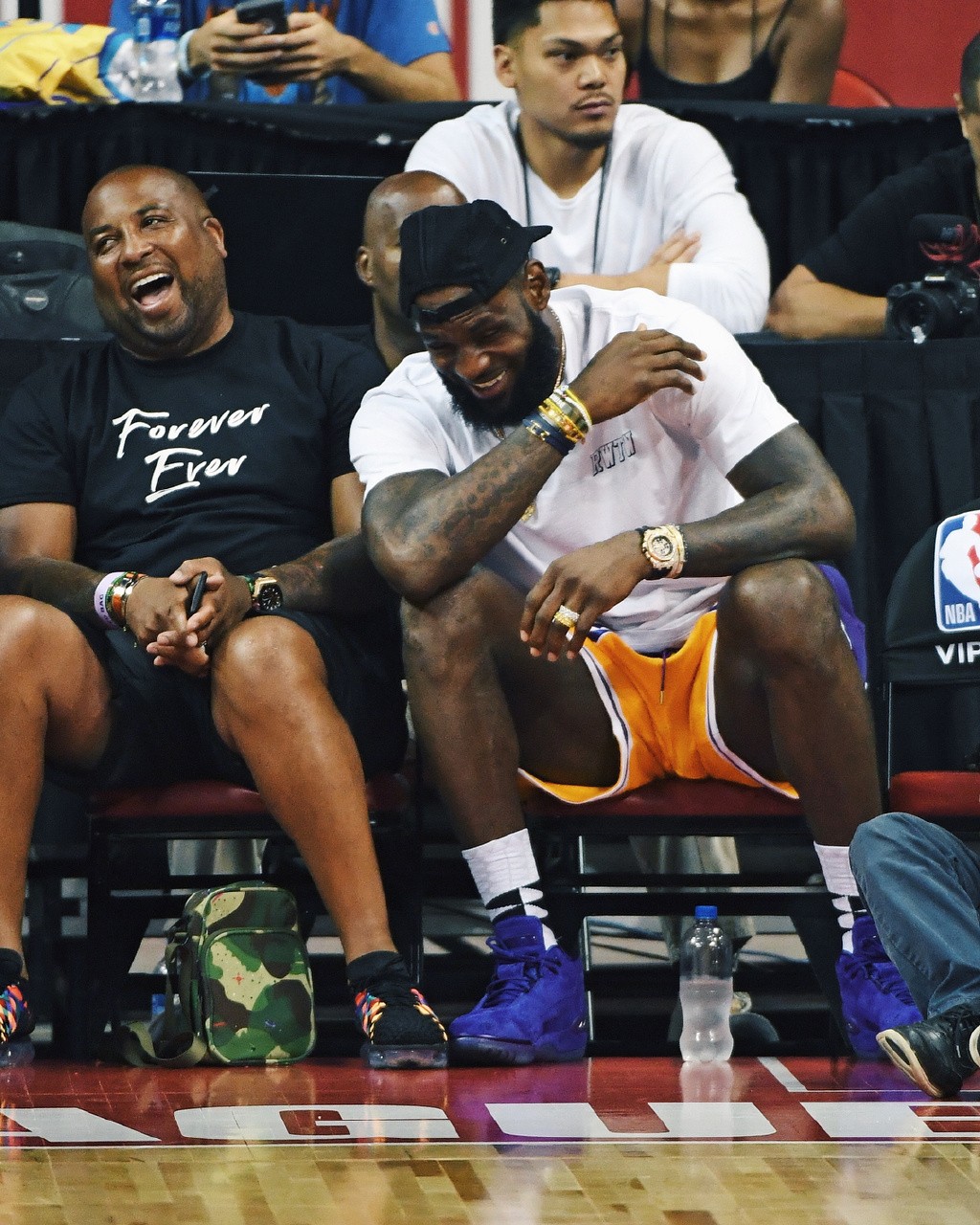 官方：卡扎伊什维利当选2025赛季中超最佳球员（官宣：卡扎伊什维利加冕2025赛季中超最佳球员）