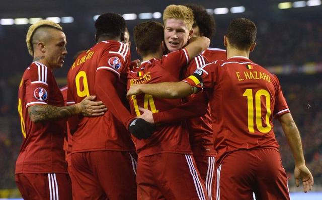 雷霆板凳深度显著，连续六场得分超50分（雷霆替补火力凶猛，已连6战砍下50+分）