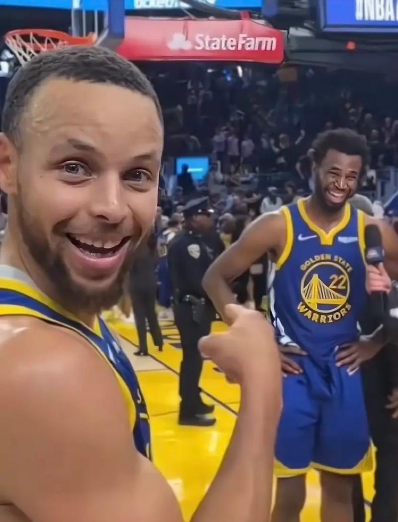 帕柳卡：门将职责是扑救，多纳鲁马、大马丁和裤袜是现役最强（帕柳卡：门将首要任务是扑救，现役最强当属多纳鲁马、大马丁与库尔图瓦）